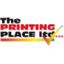 printingplace.co.uk