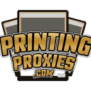 printingproxies.com