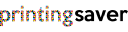 Printingsaver