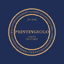 PrintingSolo