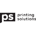 Printing Solutions