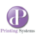 printingsys.com