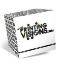 Printingvisions.com