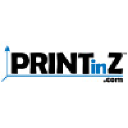 printinz.com