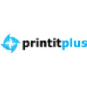 printitplus.com