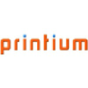 printium.com
