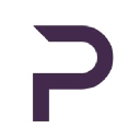 Printivo