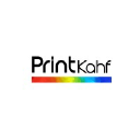 printkahf.com