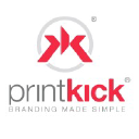 printkick.com