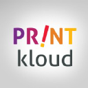 printkloud.com