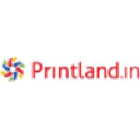 printland.in