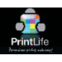 printlife.com