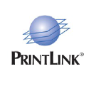 printlink.com