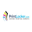 Printlocker