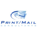 printmailconsultants.com
