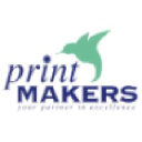 Printmakers