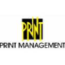 Print Management LLC