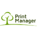 Print Manager