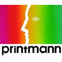 printmann.com