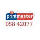 printmaster.ie