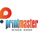 printmasterindia.com