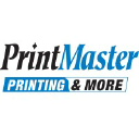 printmasteronline.com