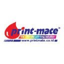 printmate.co.id