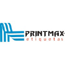 printmax.com.ar