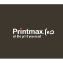 printmax.no