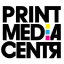 printmediacentr.com