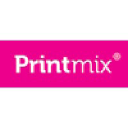 printmix.eu