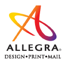 ALLEGRA Design