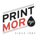Print Mor Inc