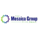 The Mosaica Group