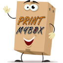 PrintMyBox