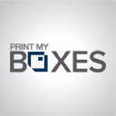 Print My Boxes