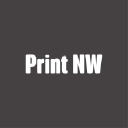 print nw