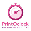 printoclock.com