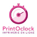 PENELOPE CONSEILS