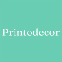 printodecor.com