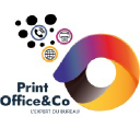 Printofficeandco