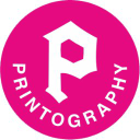 printography.com
