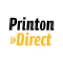 Printon Direct
