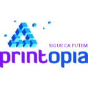 Printopia SRL