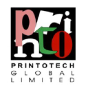 Printotech Global