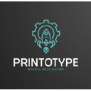 printotype.co.uk