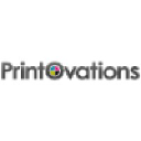 printovations.com