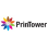 Printower logo