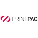 printpac.ae