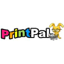 PrintPal Inc